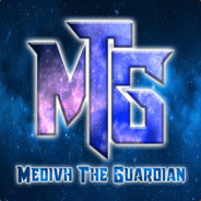 Medivh Channel | Gamdom.com