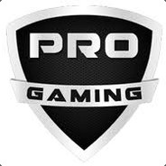 |Pro'GaminG  ♋