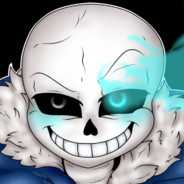 Sans