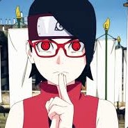 Boruto