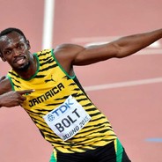 [O. G. T] Usain voltis