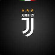 forza Juve