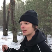 МАСТЕР МАНИКЮРА ПЕДИКЮРА