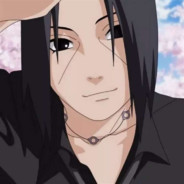 侍セックス.Itachi