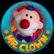 Mr.CLoWn