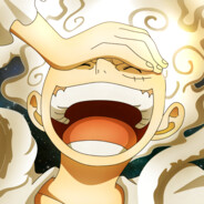 5th Emperor!