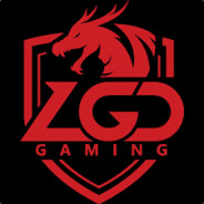 LGD-ウイルス