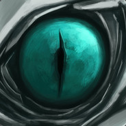 Eye Of Škoda