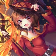 Megumin