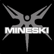 MINESKI