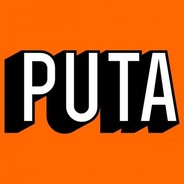 Puta