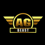 AG | Beast