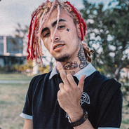 Lil Pump