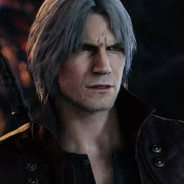 DaNte