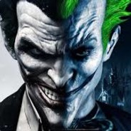 ✪ Joker