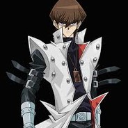 AORUS_SETO KAIBA