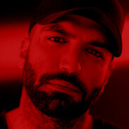 وحشی