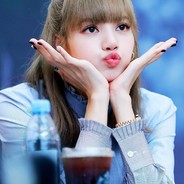 Lisakun~