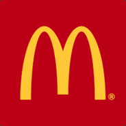 Mc Donald