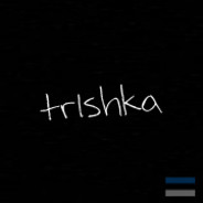 tr1shka