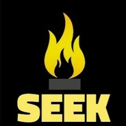 ッ Seek ッ