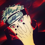 9th hokage