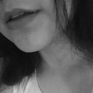 Tonny.