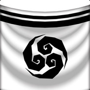 TP SCROLL FARM