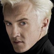 PADRINO