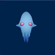 Jiffyr