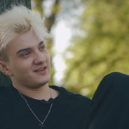 RexFrvX.16yo.DO