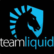 Liquid.Maunes-