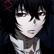 【R】【R】