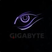 Mski.1EK`Yukz!GIGABYTE