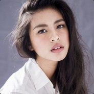 kuyaw_ni_