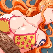 MGS.Nami-chan