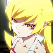 Shinobu.1000TB