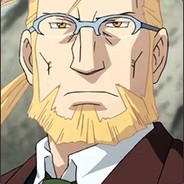 Van Hohenheim