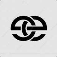 EE