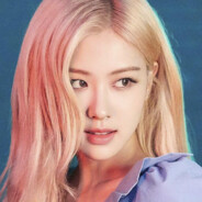 Rosé