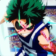 tripleA|-midoriya