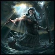 Poseidon_Rex