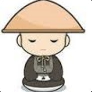 Monk