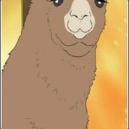 llama kun