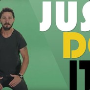 ☼JUST DO IT☼