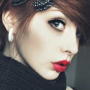 ♥..Shira..♥