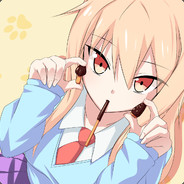 Zowi3