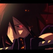 Madara^