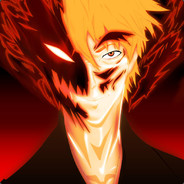 Ichigo Kurosaki