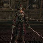 ZaKeN_A_nEw_HeRo
